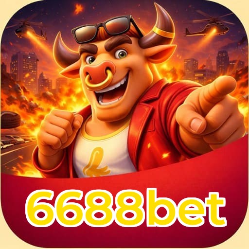 Evolution Gaming Roulette