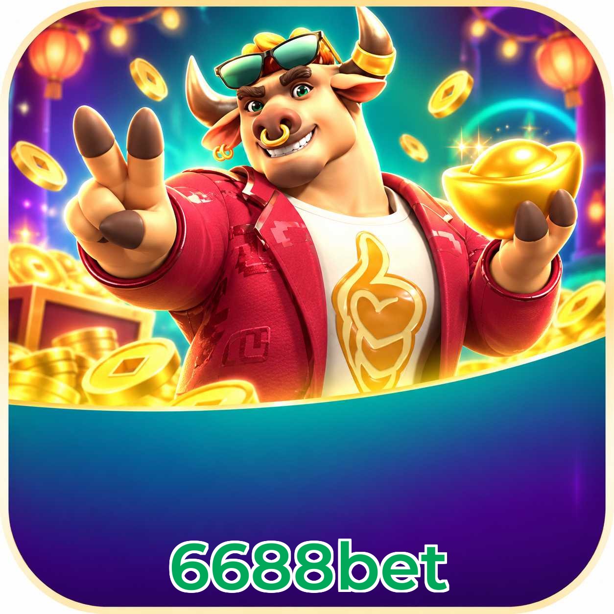 Recursos de sportsbook da 6688bet para apostadores brasileiros