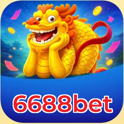 Welcome Bonus - Golden Dragon