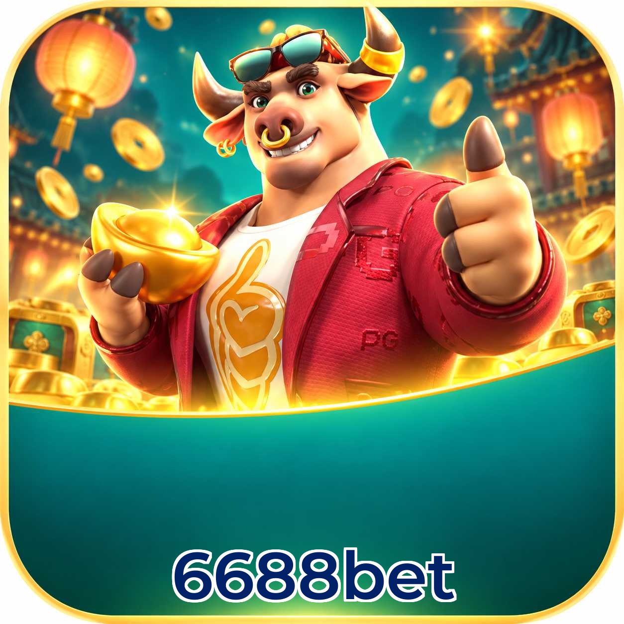 Resumo visual dos pilares: jogos, PIX, segurança, bônus, app e suporte