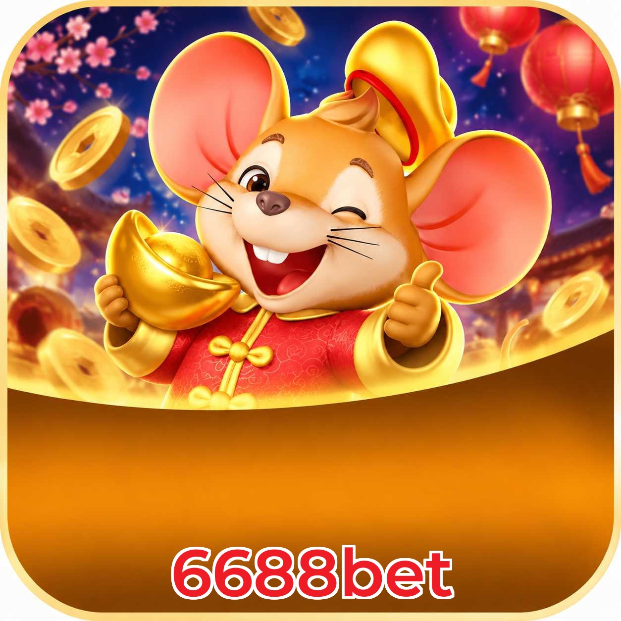 Login seguro na 6688bet com 2FA e biometria Face ID