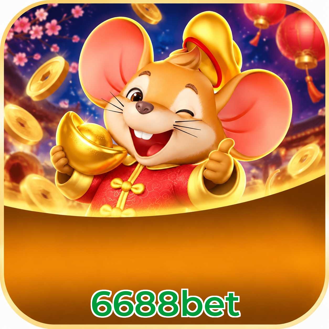 Indicadores de confiança da 6688bet — jogadores ativos, RTP e saques PIX