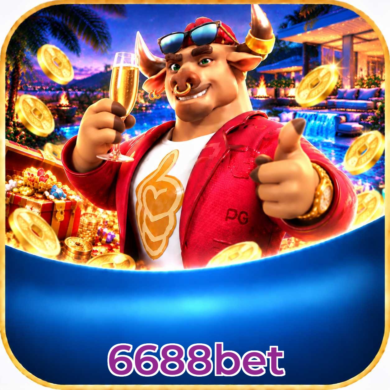 FAQ sobre RTP, volatilidade e modo demo nos slots 6688bet