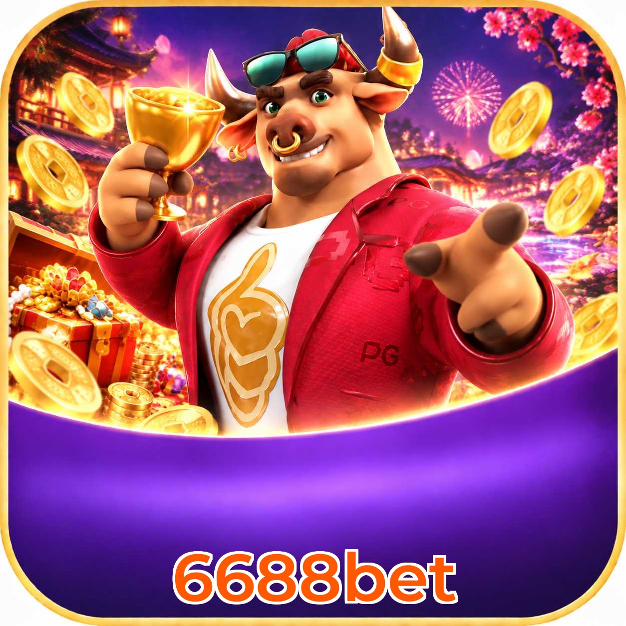 Requisitos de sistema para download do app 6688bet